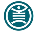 Quadriga Usa Enterprises Inc. - Business Brokers