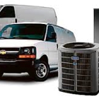 Johnson Heating & Cooling