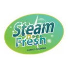 Steam N Fresh Carpet Cleaning