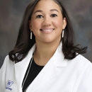 Shelly Hulsey, CNM - Birth Centers