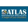 Atlas Restoration Specialists, Inc. gallery