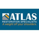 Atlas Restoration Specialists - Fire & Water Damage Restoration