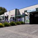 Bowen's Automotive - Automobile Diagnostic Service