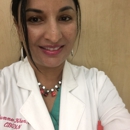 Grace and Heart, OBGYN - Physicians & Surgeons, Obstetrics And Gynecology