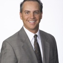 Dr. Troy Shannun Watson, MD - Physicians & Surgeons