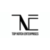 Top Notch Enterprises Inc gallery