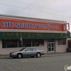 Chu Supply Inc