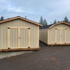 Quality Tiny Homes and Sheds gallery