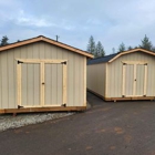 Quality Tiny Homes and Sheds