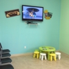 ALL FAMILY DENTAL CLINIC gallery