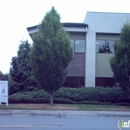 Issaquah Dental Arts - Dentists