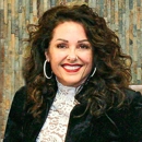 Dione Oliver - USA Mortgage - Mortgages