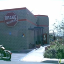 Brake Masters - Brake Repair