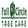 Full Circle Tree Care gallery