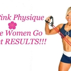 The Pink Physique