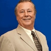 Nationwide Insurance gallery