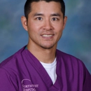 Columbia Aesthetic Plastic Surgery - Day Spas