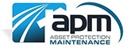 Asset Protection Maintenance - Home Improvements