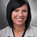 McLean, Lauren, NP - Nurses