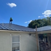 My Florida Roofing Contractor gallery