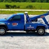 BDS Towing & Recovery gallery