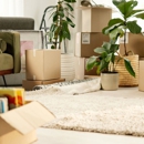 Warren You Load Long- Distance Moving - Movers