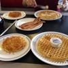 Waffle House gallery