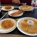 Waffle House - Breakfast, Brunch & Lunch Restaurants