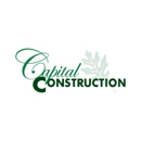 Capital Construction - Siding Contractors