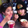Menchie's Frozen Yogurt gallery