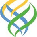 OHSU Knight Cancer Institute Surgical Oncology Beaverton - Physicians & Surgeons, Oncology