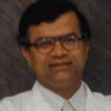 Ravi K Vemuri, MD gallery