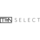 Ten Select - Apartments