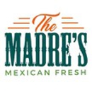 The Madre's Mexican Fresh - Mexican Restaurants
