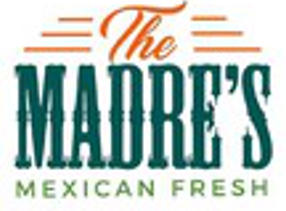 The Madre's Mexican Fresh - West Palm Beach, FL