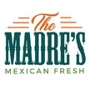 The Madre's Mexican Fresh