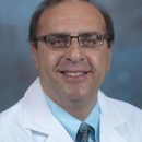 Revethis, William, MD - Physicians & Surgeons