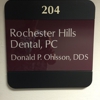 Rochester Hills Dental gallery