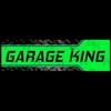 Garage King, Inc gallery