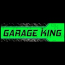 Garage King, Inc - Flooring Contractors