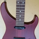 Nor Cal Guitar Supply
