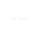 Cauley Forsythe Immigration - Attorneys