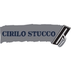 Cirilo Stucco