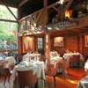 White Barn Inn, Auberge Collection gallery
