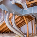 Mr Brown Air Duct Cleaning - Air Duct Cleaning
