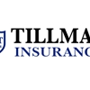 Tillman Dan L & Sons Inc gallery