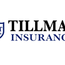 Tillman Dan L & Sons Inc - Real Estate Agents