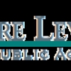 Carrigee Moore Levy & Flynn LLP gallery