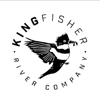 KingFisher River Company gallery
