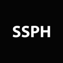 SS Plumbing & Heating - Plumbers